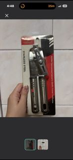 (Category: ) located in . Submitted by garangzhaobo.sg (Listing ID 1453542379, Image 1). Description: .