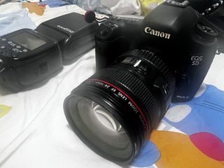 （分類：）位於 。 由 its034135 提交（商品編號 1453565551，圖片 1）。簡介： 。
