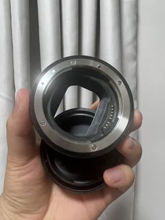 （分類：）位於 。 由 its034135 提交（商品編號 1453571087，圖片 1）。簡介： 。