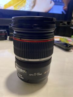 (Category: ) located in . Submitted by man9999 (Listing ID 1453567255, Image 1). Description: .
