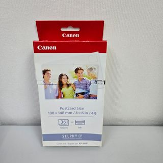 （分類：）位於 。 由 themallhk 提交（商品編號 1453507635，圖片 1）。簡介： 。