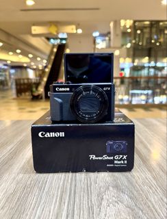 (Category: ) located in . Submitted by sccamera (Listing ID 1453501644, Image 1). Description: .