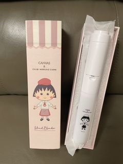 （分類：）位於 。 由 yin.bb 提交（商品編號 1453595002，圖片 1）。簡介： 。