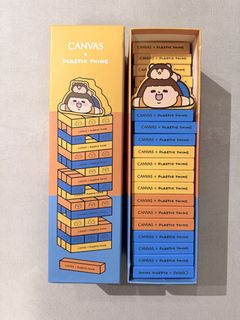 （分類：）位於 。 由 candiespop 提交（商品編號 1453468068，圖片 1）。簡介： 。