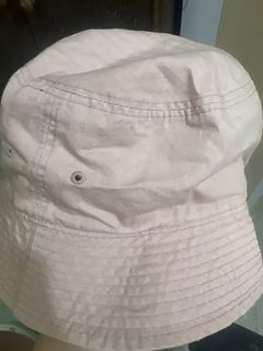 （分類：）位於 。 由 malimalihome88 提交（商品編號 1453515562，圖片 1）。簡介： 。