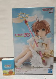 （分類：）位於 。 由 na1437 提交（商品編號 1453546353，圖片 1）。簡介： 。