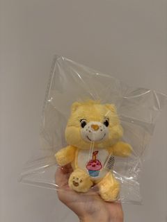 (Category: ) located in . Submitted by heyho_hello (Listing ID 1453606224, Image 1). Description: .