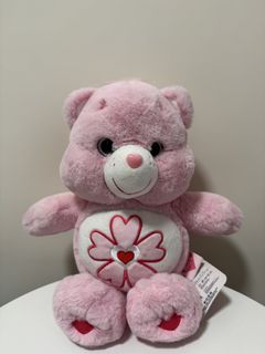 （分類：）位於 。 由 caca000 提交（商品編號 1453578735，圖片 1）。簡介： 。