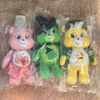 (Category: ) located in . Submitted by musicandmakeup (Listing ID 1422557731, Image 1). Description: .