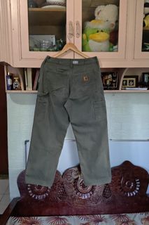 (Category: ) located in . Submitted by dip_thrifts (Listing ID 1453557690, Image 1). Description: .