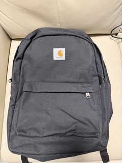 （分類：）位於 。 由 sheungggggg11 提交（商品編號 1453569737，圖片 1）。簡介： 。