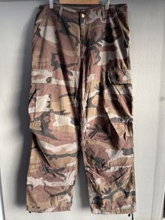 (Category: ) located in . Submitted by zero4thrift (Listing ID 1453525752, Image 1). Description: .