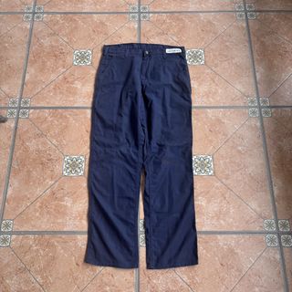 (Category: ) located in . Submitted by diff.thr1ft (Listing ID 1453467943, Image 1). Description: .