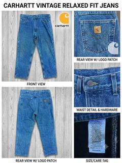 (Category: ) located in . Submitted by thriftalk (Listing ID 1453563582, Image 1). Description: .