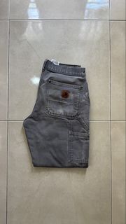 (Category: ) located in . Submitted by sipstore (Listing ID 1453485014, Image 1). Description: .