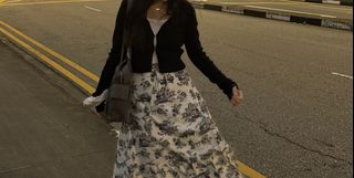 (Category: ) located in . Submitted by clearmywardrobiwe (Listing ID 1453525664, Image 1). Description: .
