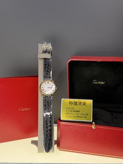 （分類：）位於 。 由 nicewatchcomk 提交（商品編號 1280394252，圖片 1）。簡介： 。