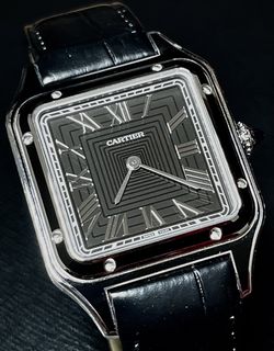 （分類：）位於 。 由 xx_hunter 提交（商品編號 1453528216，圖片 1）。簡介： 。