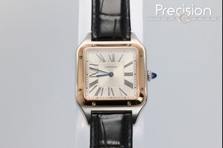 (Category: ) located in . Submitted by precision.timepieces (Listing ID 1451092986, Image 1). Description: .