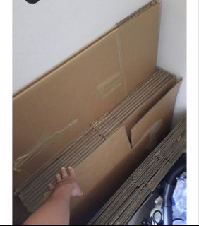 (Category: ) located in . Submitted by baobun (Listing ID 1453498513, Image 1). Description: .