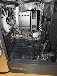 (Category: ) located in . Submitted by kinsky_w (Listing ID 1453576682, Image 1). Description: .