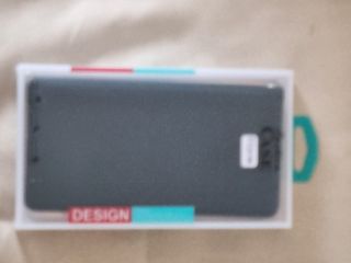 (Category: ) located in . Submitted by causalseller5 (Listing ID 1453590399, Image 1). Description: .