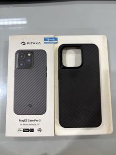 (Kategori: ) berada di . Dikirim oleh gevariels (ID iklan 1453453903, Gambar 1). Deskripsi: .
