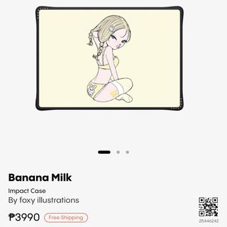 (Category: ) located in . Submitted by chx.iza (Listing ID 1453516997, Image 1). Description: .