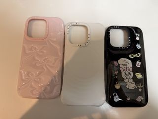 （分類：）位於 。 由 cythiaaa. 提交（商品編號 1453621716，圖片 1）。簡介： 。
