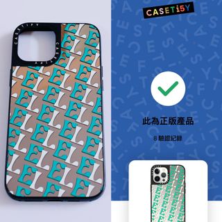 （分類：）位於 。 由 naleeeeee 提交（商品編號 1453510993，圖片 1）。簡介： 。