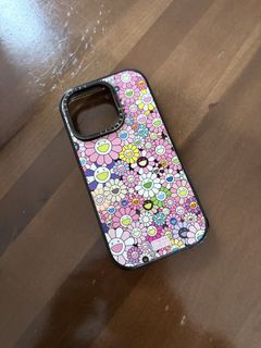 （分類：）位於 。 由 eltimo12 提交（商品編號 1453611738，圖片 1）。簡介： 。