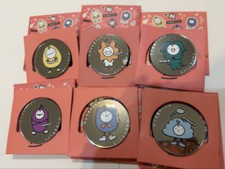 （分類：）位於 。 由 mrstranger909 提交（商品編號 1453206019，圖片 1）。簡介： 。