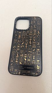 （分類：）位於 。 由 gottagotta 提交（商品編號 1453603039，圖片 1）。簡介： 。