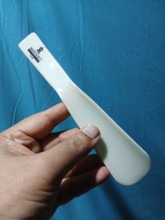 (Category: ) located in . Submitted by pasarpasar (Listing ID 1453558543, Image 1). Description: .