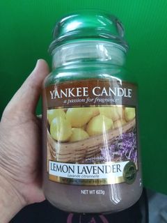 (Category: ) located in . Submitted by pasarpasar (Listing ID 1453430481, Image 1). Description: .