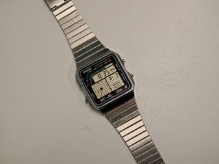 （分類：）位於 。 由 affordable_vintage 提交（商品編號 1453432330，圖片 1）。簡介： 。