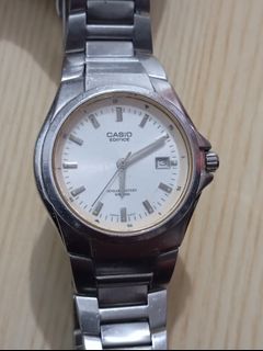 (Category: ) located in . Submitted by quick_deals_great_finds2 (Listing ID 1453531582, Image 1). Description: .