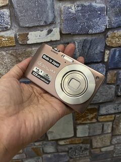 （分類：）位於 。 由 charlesdung 提交（商品編號 1453522858，圖片 1）。簡介： 。