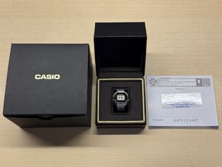 （分類：）位於 。 由 hype.inu_hk 提交（商品編號 1453515788，圖片 1）。簡介： 。