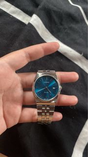 (Category: ) located in . Submitted by dos.xxx (Listing ID 1453534069, Image 1). Description: .