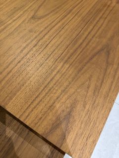 (Category: ) located in . Submitted by hello123ally (Listing ID 1453544379, Image 1). Description: .