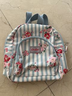 (Category: ) located in . Submitted by twinmommee (Listing ID 1453513710, Image 1). Description: .
