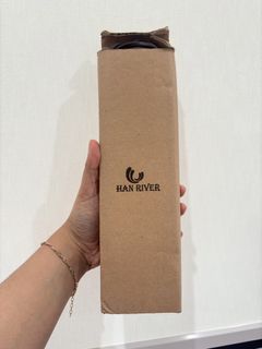 (Kategori: ) berada di . Dikirim oleh d.odddd (ID iklan 1453530588, Gambar 1). Deskripsi: .