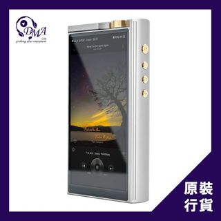 （分類：）位於 。 由 dmaaudio 提交（商品編號 1453537211，圖片 1）。簡介： 。