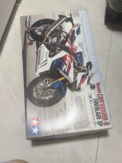 （分類：）位於 。 由 zen_bb934 提交（商品編號 1453619161，圖片 1）。簡介： 。