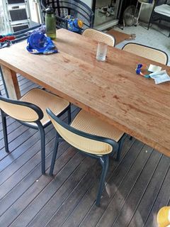 (Category: ) located in . Submitted by furnituresupplier (Listing ID 1453474917, Image 1). Description: .