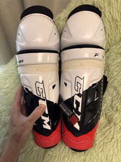 （分類：）位於 。 由 csswong 提交（商品編號 1453514005，圖片 1）。簡介： 。