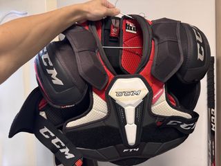 （分類：）位於 。 由 csswong 提交（商品編號 1453512233，圖片 1）。簡介： 。