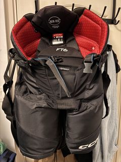 （分類：）位於 。 由 csswong 提交（商品編號 1453511843，圖片 1）。簡介： 。