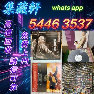 （分類：）位於 。 由 ymq666999137715 提交（商品編號 1453431975，圖片 1）。簡介： 。